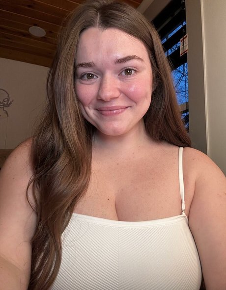 ddd marie top pornstar image