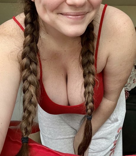 black cuckold onlyfans nude picture