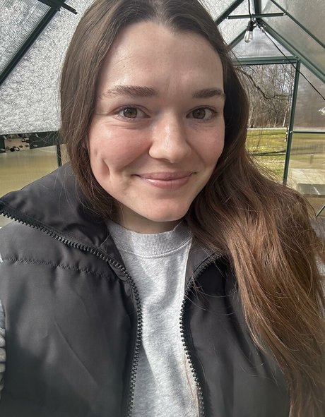 ddd marie free actress photos