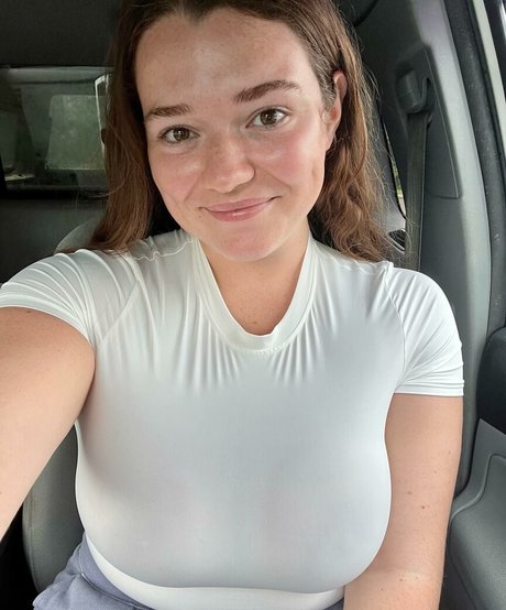 ddd marie hot actress images