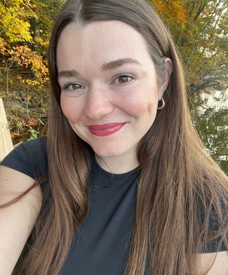 ddd marie hot model photo