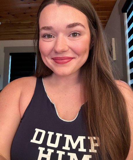 ddd marie model adult image