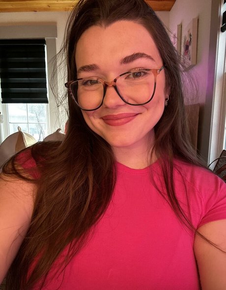 ddd marie best star img