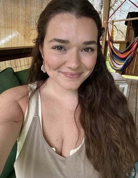 ddd marie best actress img