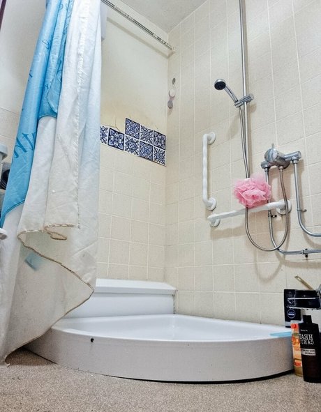 nerdy teen onlyfans hot sex archive