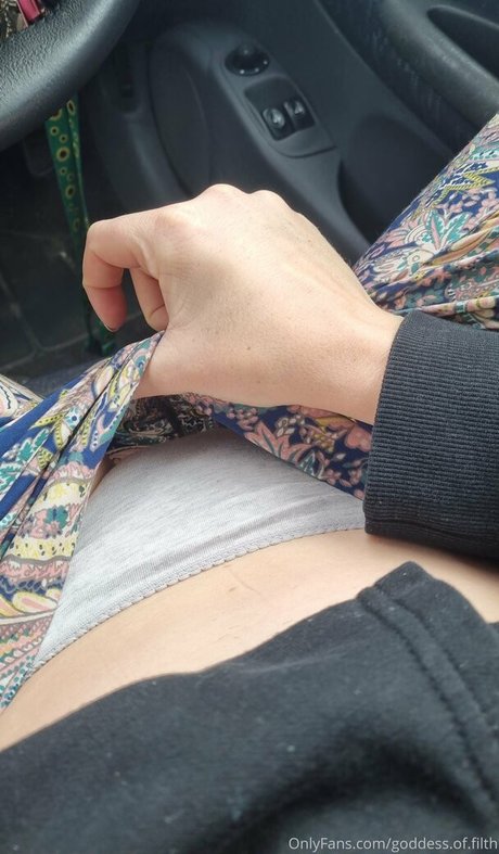 blonde trans onlyfans pornos photo