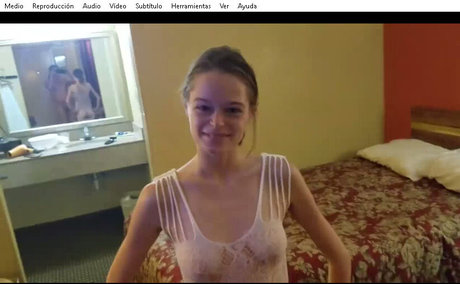 shemale pov onlyfans hot image