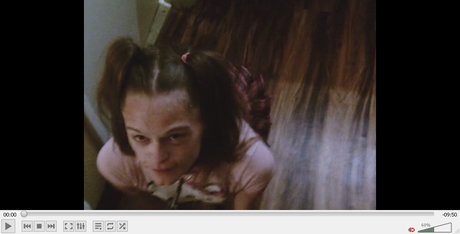 Phoebe Lynn xxx model picture