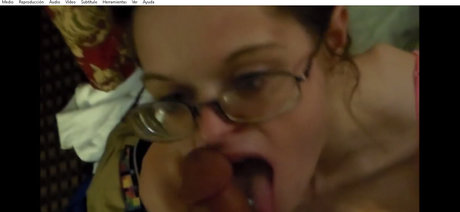 big tits young onlyfans free sex photos