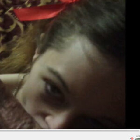 Phoebe Lynn star beautiful pics