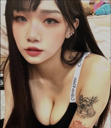 r 1 1111 star best gallery