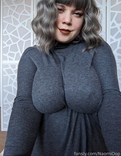 curvy solo onlyfans free gallery