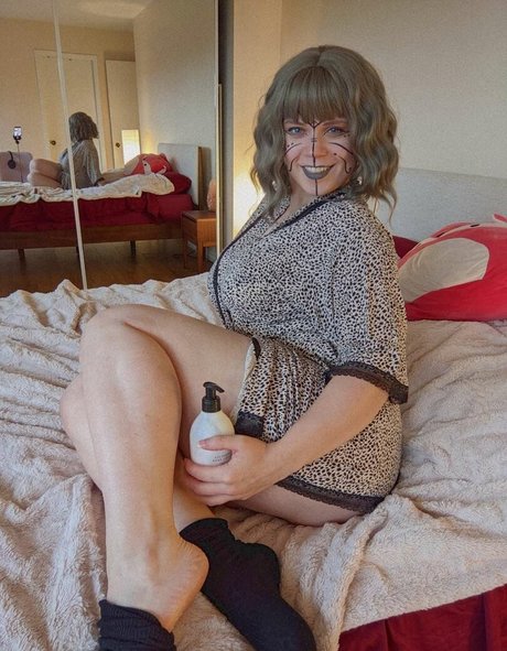 asian girlfriend onlyfans hot xxx img