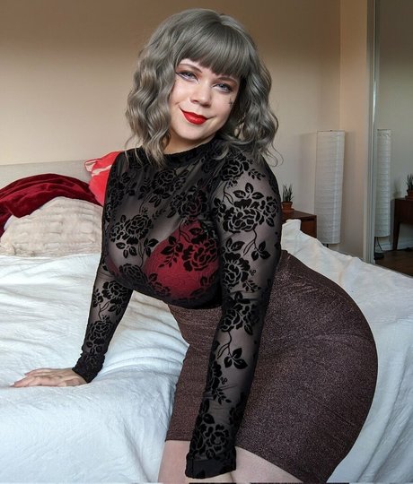 shaved onlyfans art nude pictures