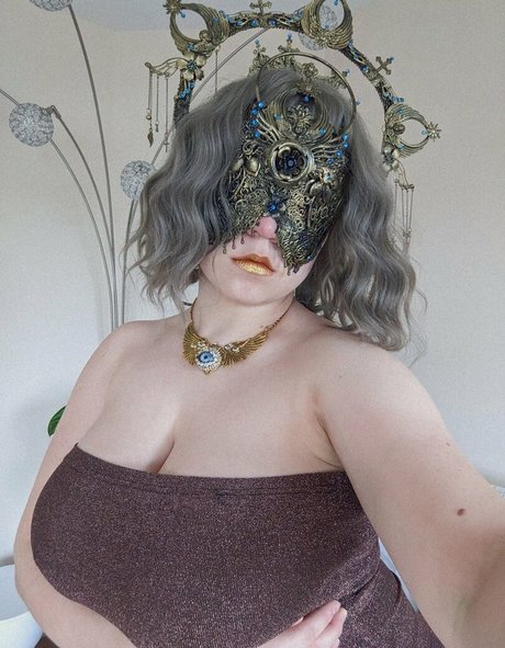 cosplay blowjob onlyfans nice image