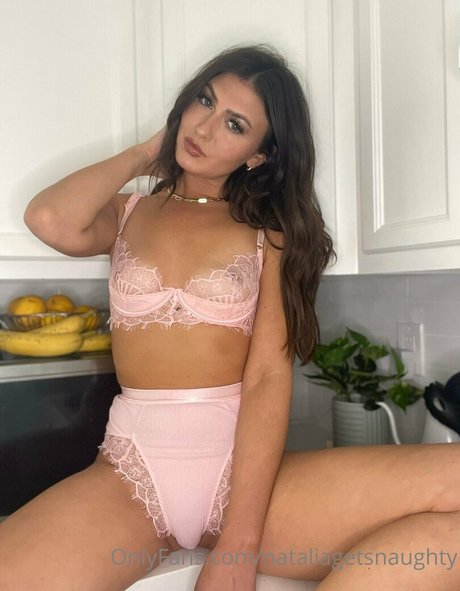 round ass onlyfans porno picture