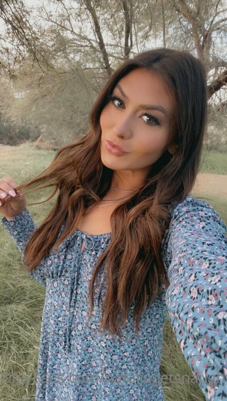 vacation onlyfans art xxx img