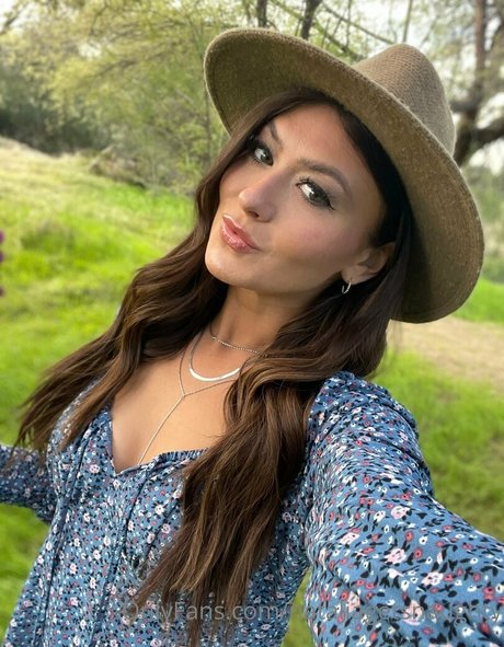 glasses blowjob onlyfans free sex pictures