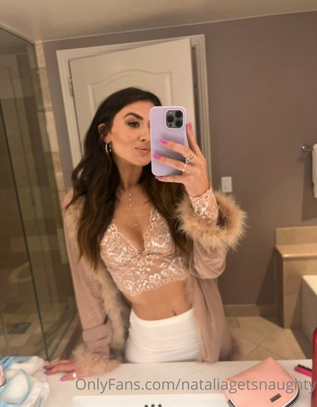 asian ebony onlyfans erotic images