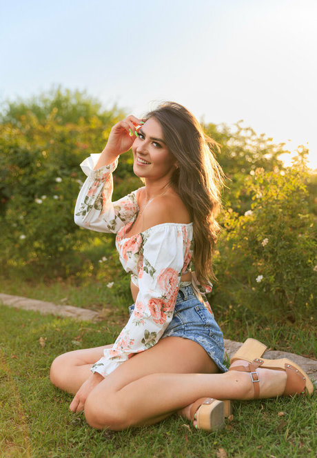 squirting pussy onlyfans porn archive