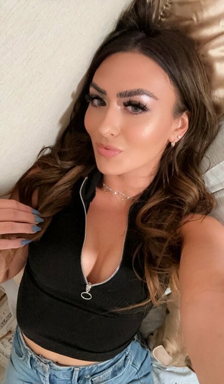 shaved onlyfans hot nude pictures