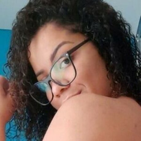 Gabi Balestrini model adult gallery