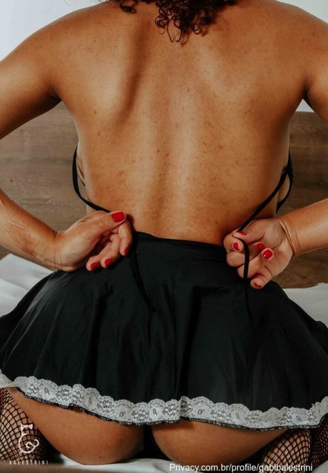 bbc wife onlyfans sex picture