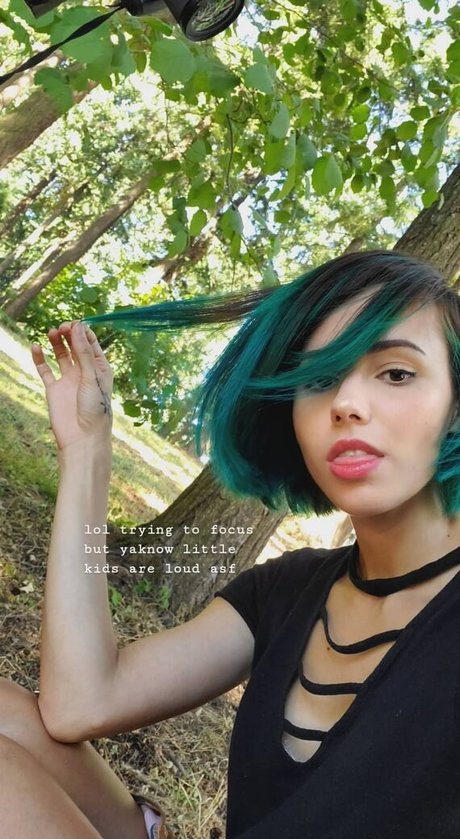 amateur asian onlyfans exclusive galleries