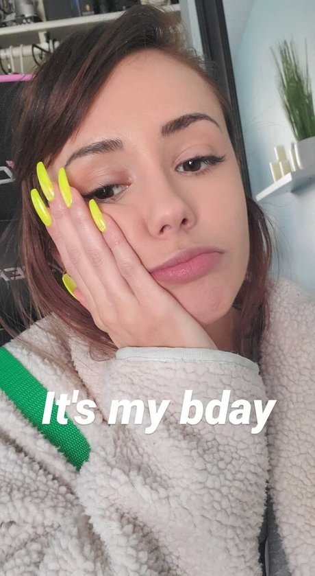 swinger milf onlyfans beautiful nude galleries