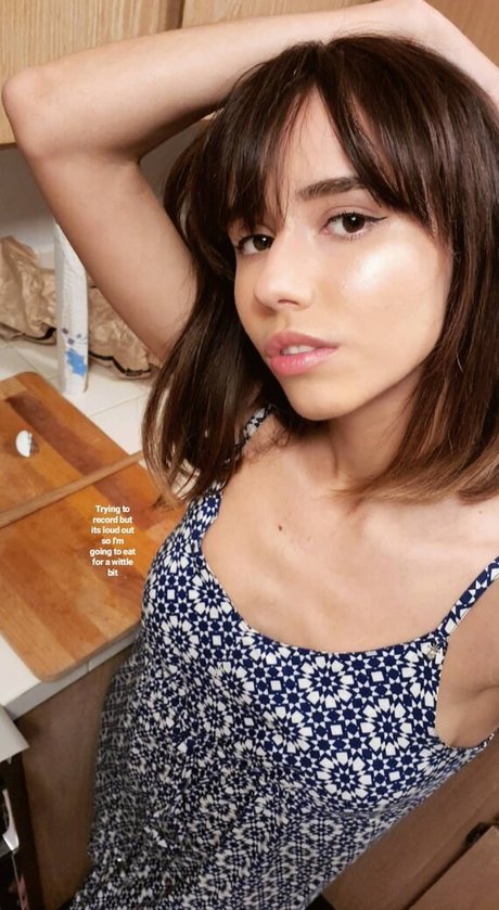 gay midget onlyfans free sexy archive