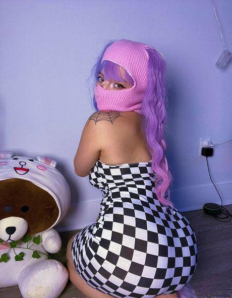 black twink onlyfans free porn pic