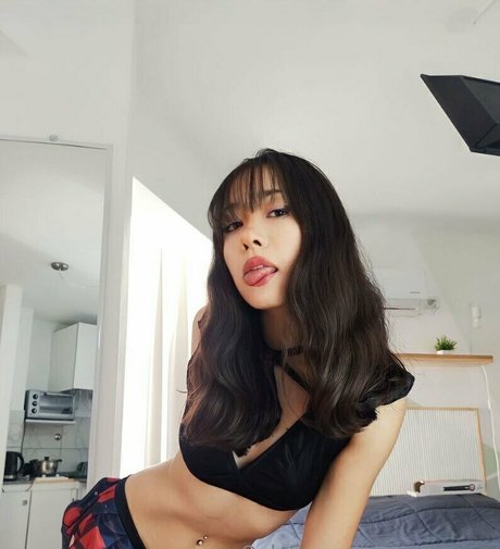 melisajax pornstar hd photos