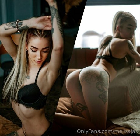 young onlyfans sexy photo