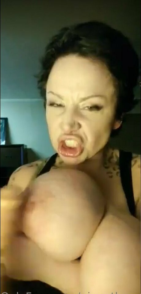 giagotham666 model nice picture