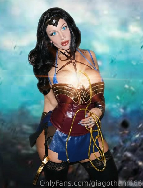 giagotham666 beautiful star picture