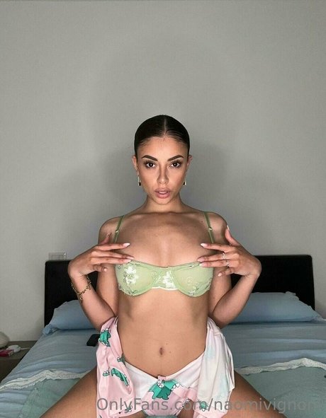 bbc femboy onlyfans pornographic gallery