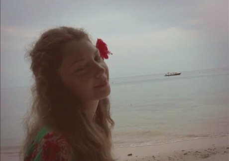 mature fake tits onlyfans beautiful xxx pictures