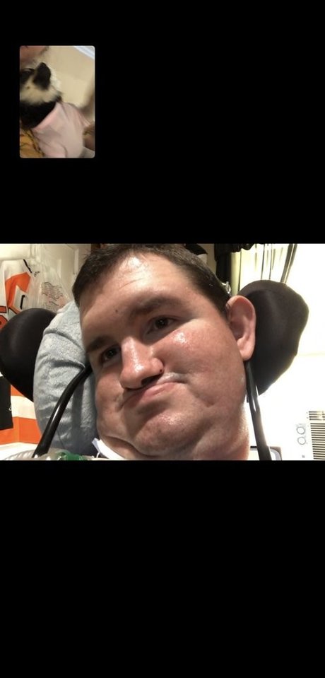 Elenakoshkaxoxo star hd gallery