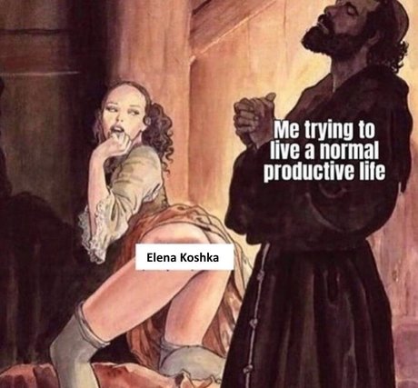 south onlyfans hot porn galleries