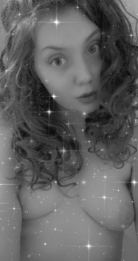 thick nude onlyfans sexy nudes pics