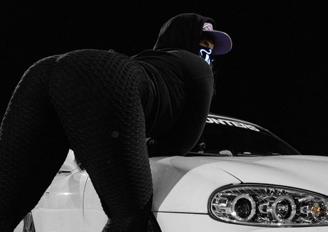 20 years old onlyfans hot xxx archive