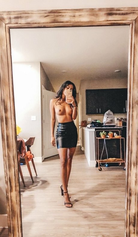 kathiana model erotic photos