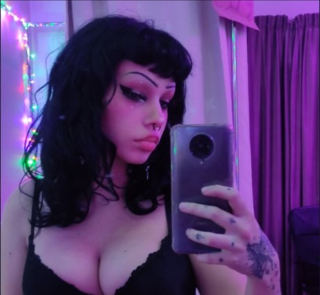 pinksnakey xxx pornstar pic