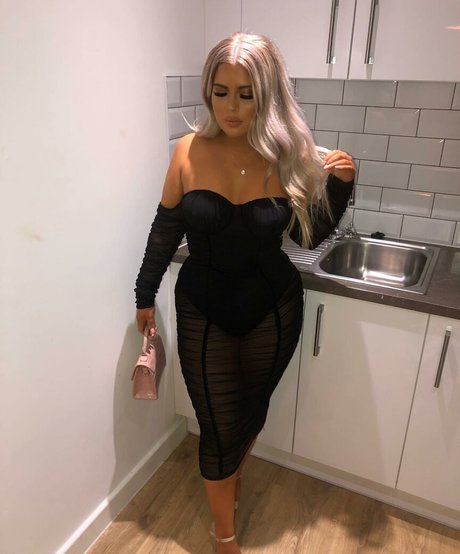 libbyrebecca free actress pics