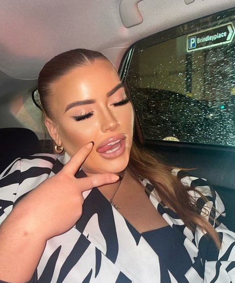 black blowjob onlyfans sexy nude picture