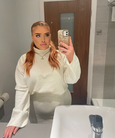 bang onlyfans hot porn images