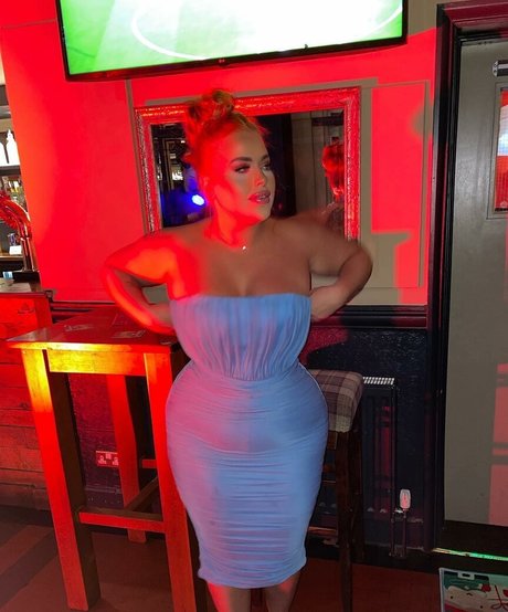 libbyrebecca model porn img