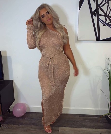 libbyrebecca pornstar nudes pics