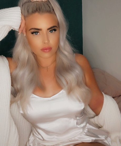 mature fake tits onlyfans hd image