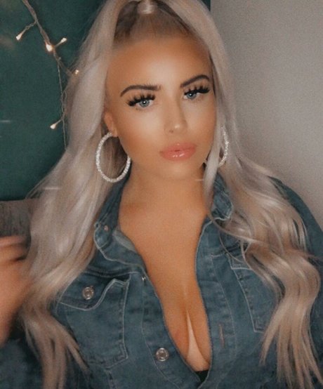 college couple onlyfans beautiful porn gallery